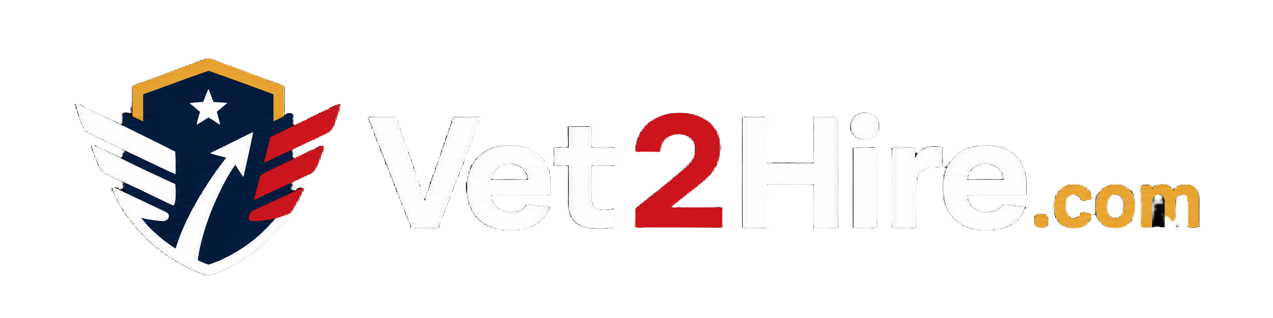 Vet2Hire