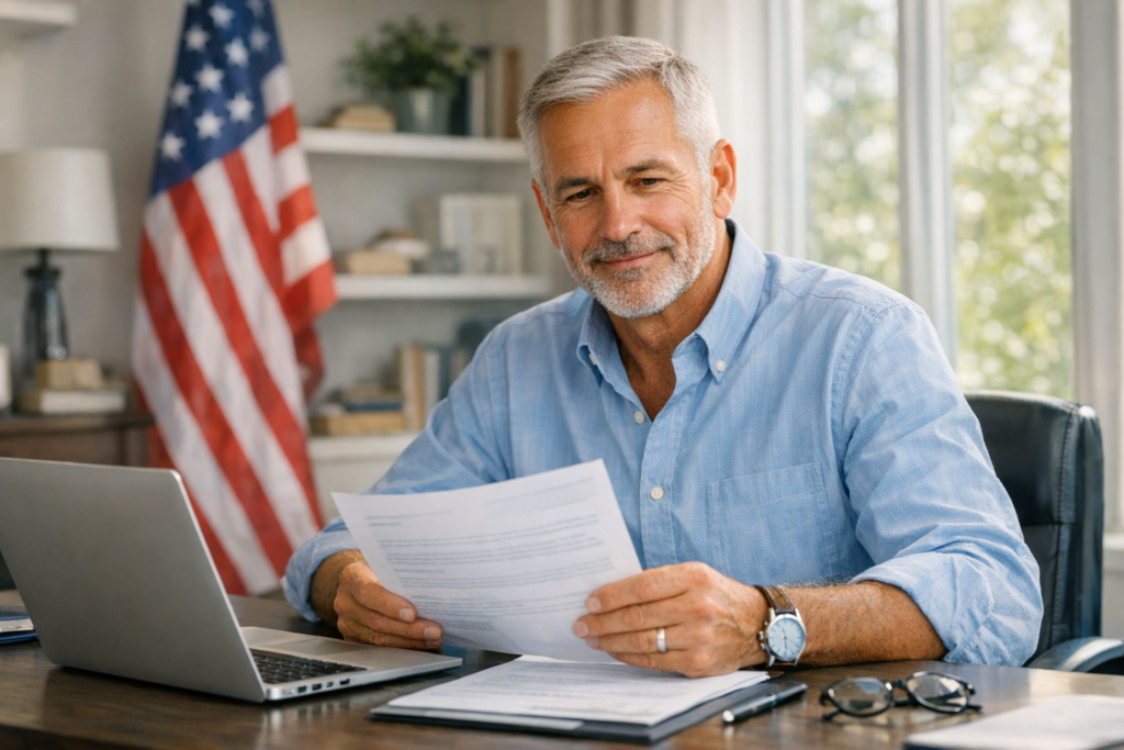 How to Use USAJobs to Find Your Next Federal Job