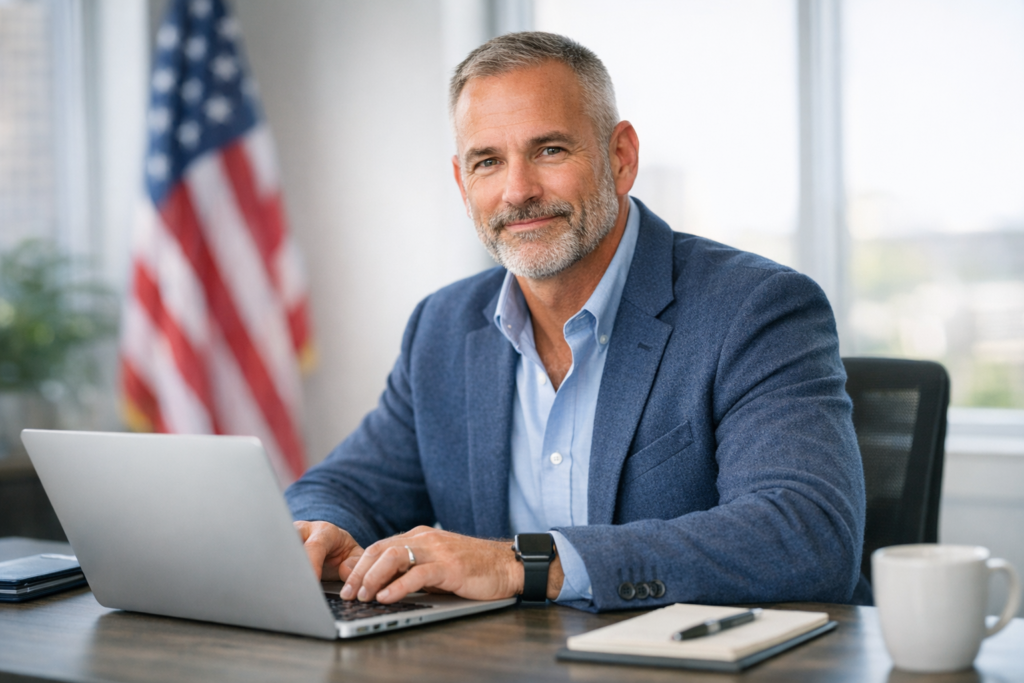 How Veterans Can Apply for Federal Jobs Without Getting Lost